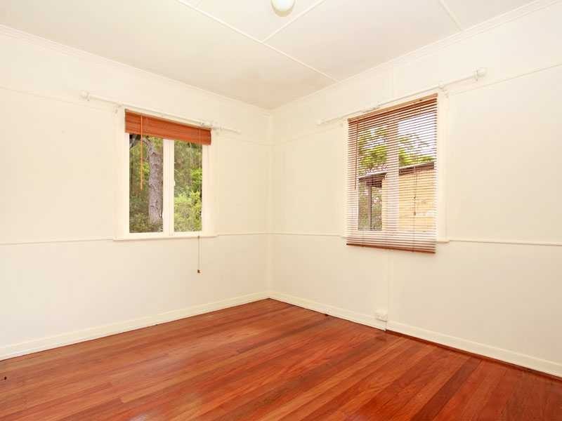 9 Romea Street, The Gap QLD 4061