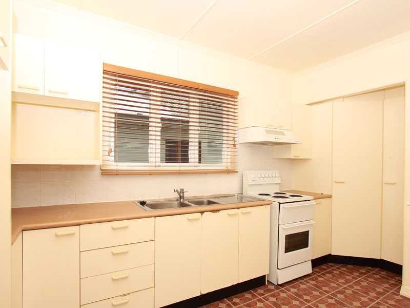 9 Romea Street, The Gap QLD 4061