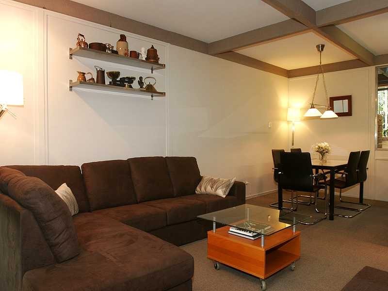 1 Jirrima Street, The Gap QLD 4061