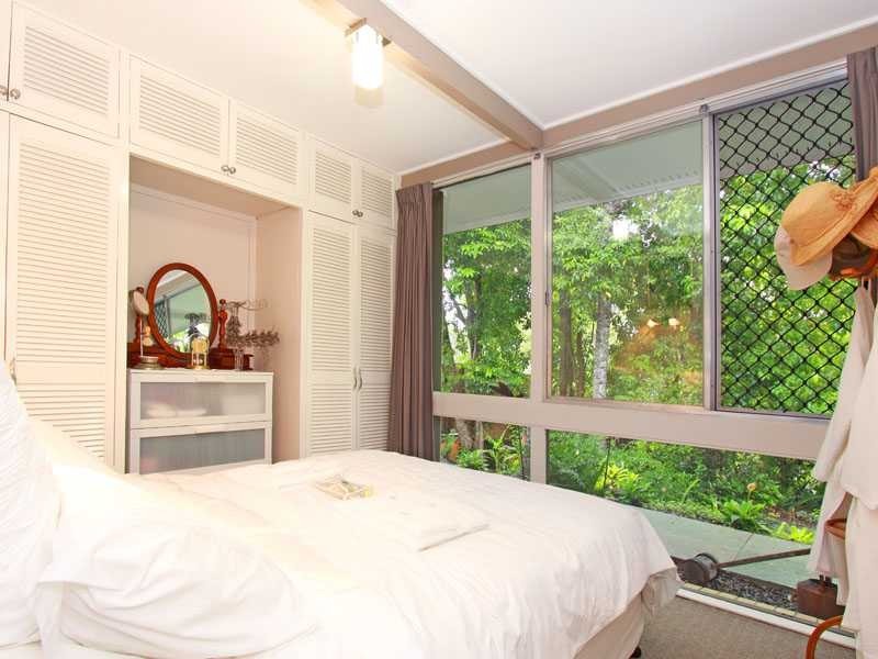 1 Jirrima Street, The Gap QLD 4061