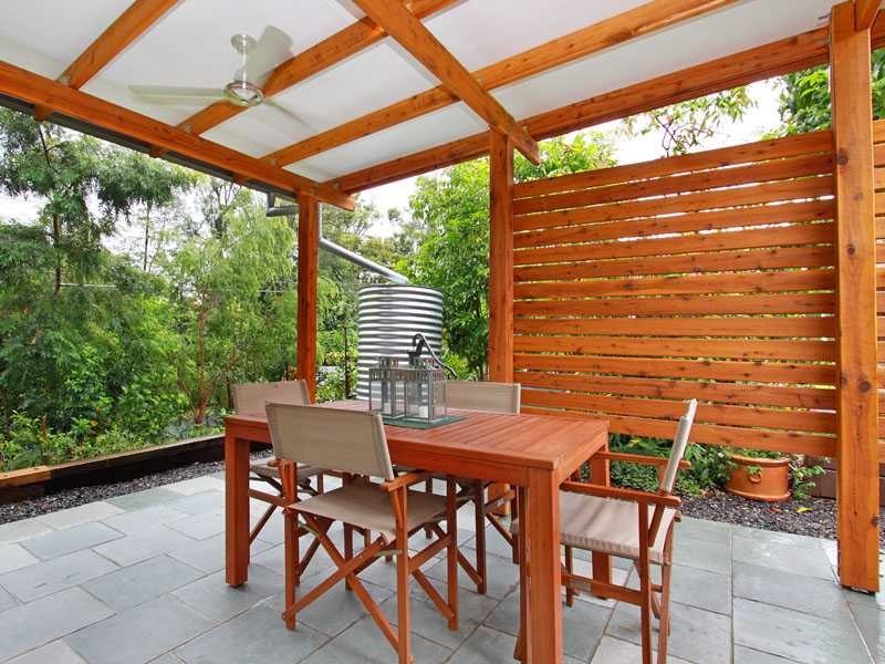 1 Jirrima Street, The Gap QLD 4061