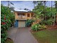 44 Trinder Road, Ashgrove QLD 4060