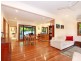 44 Trinder Road, Ashgrove QLD 4060