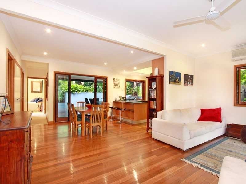 44 Trinder Road, Ashgrove QLD 4060