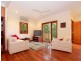 44 Trinder Road, Ashgrove QLD 4060