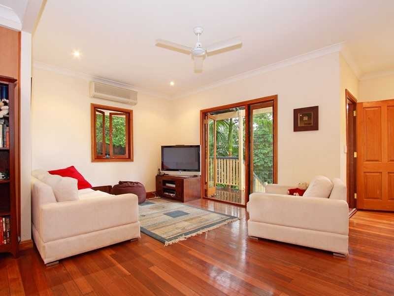 44 Trinder Road, Ashgrove QLD 4060