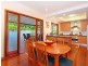 44 Trinder Road, Ashgrove QLD 4060