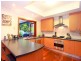 44 Trinder Road, Ashgrove QLD 4060
