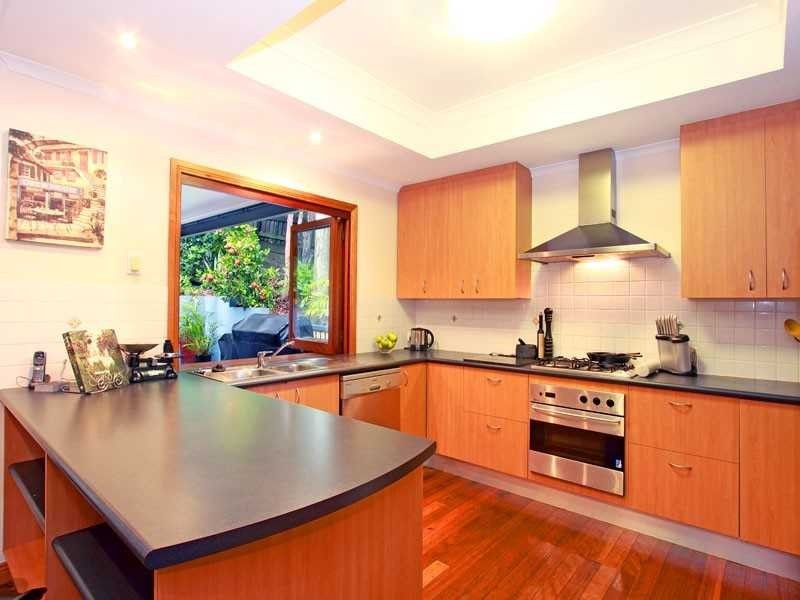 44 Trinder Road, Ashgrove QLD 4060
