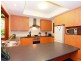 44 Trinder Road, Ashgrove QLD 4060