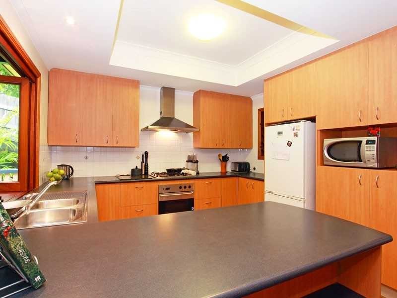 44 Trinder Road, Ashgrove QLD 4060
