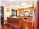 44 Trinder Road, Ashgrove QLD 4060