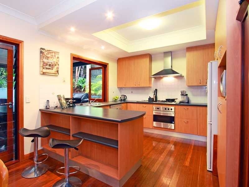 44 Trinder Road, Ashgrove QLD 4060