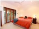 44 Trinder Road, Ashgrove QLD 4060