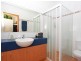 44 Trinder Road, Ashgrove QLD 4060