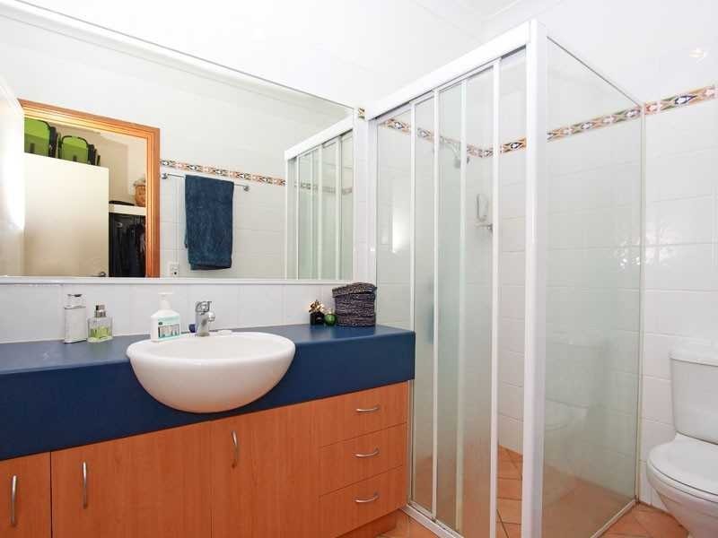 44 Trinder Road, Ashgrove QLD 4060