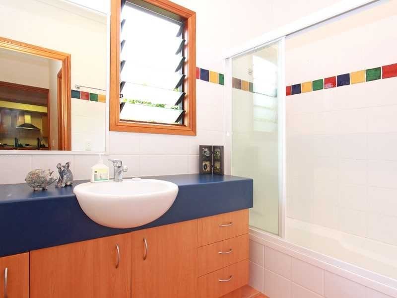 44 Trinder Road, Ashgrove QLD 4060