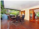 44 Trinder Road, Ashgrove QLD 4060