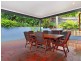 44 Trinder Road, Ashgrove QLD 4060