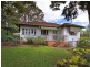 21 Lynwood Crescent, Ashgrove QLD 4060
