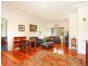 21 Lynwood Crescent, Ashgrove QLD 4060