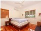 21 Lynwood Crescent, Ashgrove QLD 4060