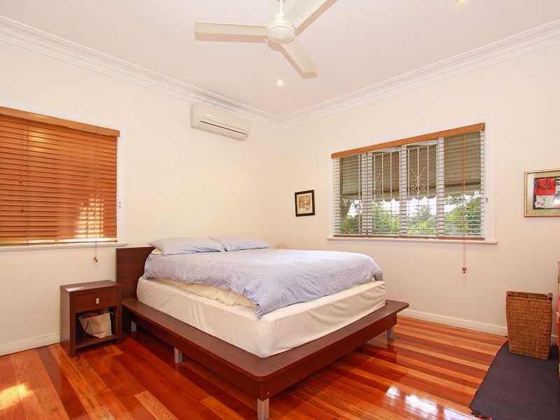 21 Lynwood Crescent, Ashgrove QLD 4060