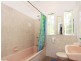 21 Lynwood Crescent, Ashgrove QLD 4060