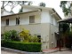 6/1 Glenquarie Place, The Gap QLD 4061