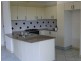 6/1 Glenquarie Place, The Gap QLD 4061