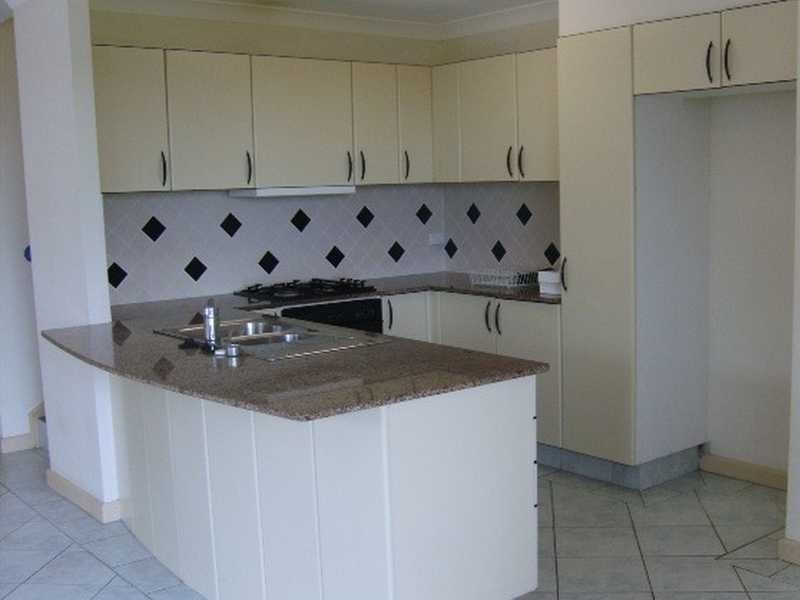 6/1 Glenquarie Place, The Gap QLD 4061
