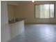 6/1 Glenquarie Place, The Gap QLD 4061