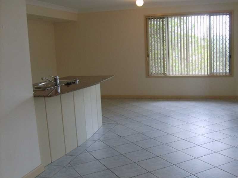 6/1 Glenquarie Place, The Gap QLD 4061