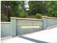 6/1 Glenquarie Place, The Gap QLD 4061
