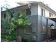4/1 Glenquarie Place, The Gap QLD 4061