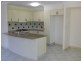 4/1 Glenquarie Place, The Gap QLD 4061