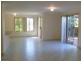 4/1 Glenquarie Place, The Gap QLD 4061