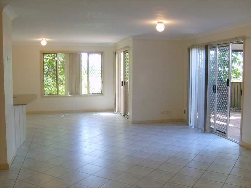 4/1 Glenquarie Place, The Gap QLD 4061