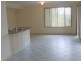 4/1 Glenquarie Place, The Gap QLD 4061