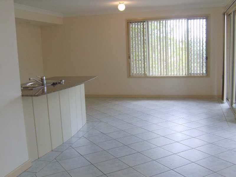 4/1 Glenquarie Place, The Gap QLD 4061