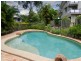4/1 Glenquarie Place, The Gap QLD 4061