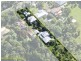 1142 Waterworks Road, The Gap QLD 4061