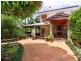 1142 Waterworks Road, The Gap QLD 4061