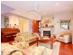 1142 Waterworks Road, The Gap QLD 4061