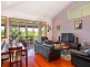 1142 Waterworks Road, The Gap QLD 4061