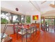 1142 Waterworks Road, The Gap QLD 4061