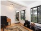 1142 Waterworks Road, The Gap QLD 4061