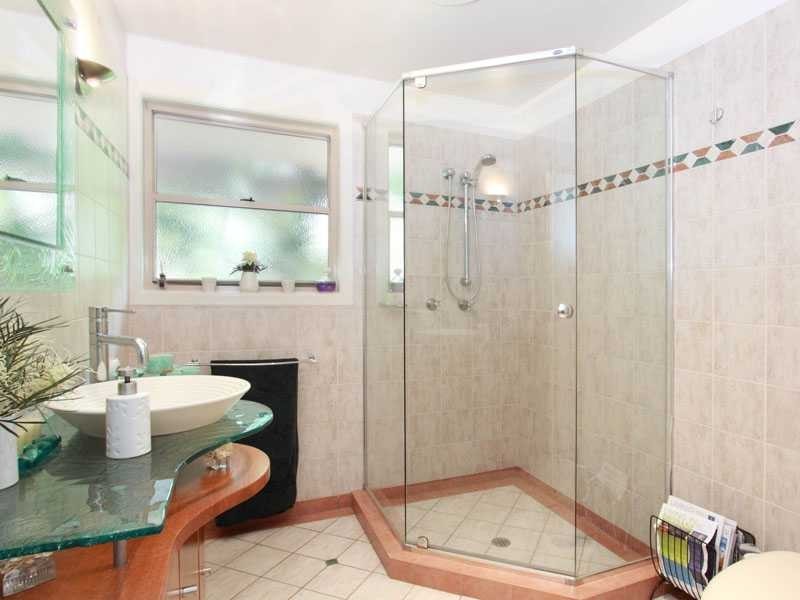 1142 Waterworks Road, The Gap QLD 4061