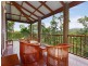1142 Waterworks Road, The Gap QLD 4061
