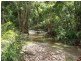 1142 Waterworks Road, The Gap QLD 4061